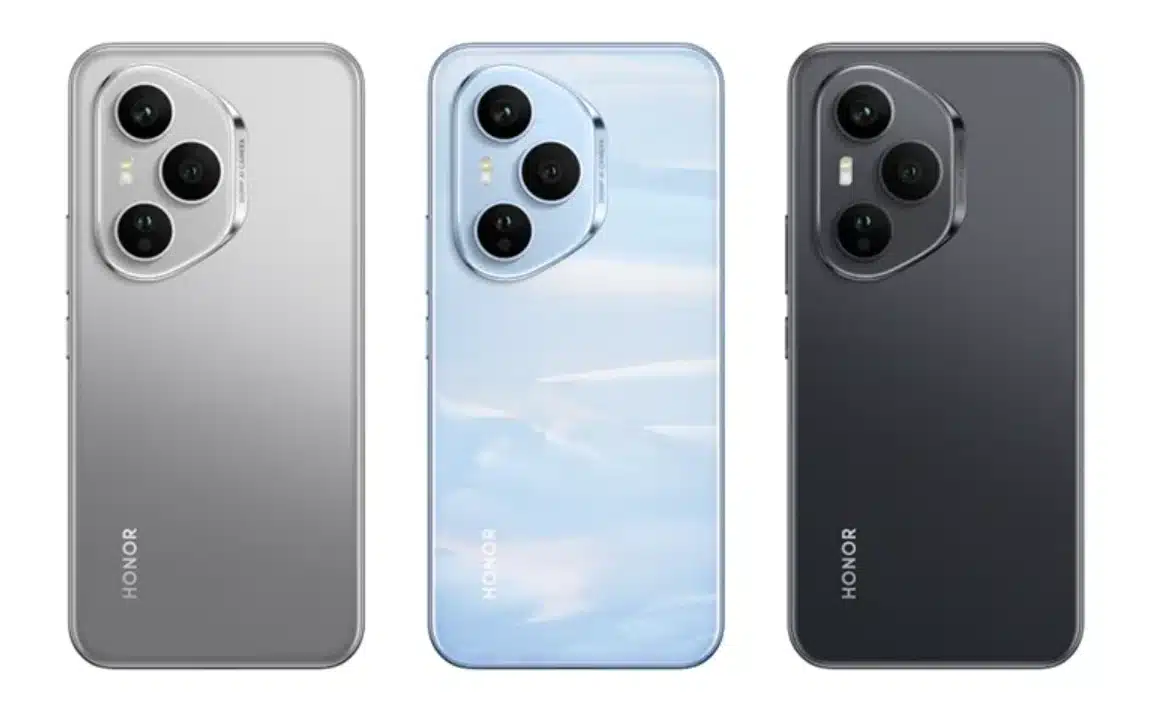 Buy HONOR 400 Pro (12GB RAM, 512GB Storage) at Best Price in Sri Lanka