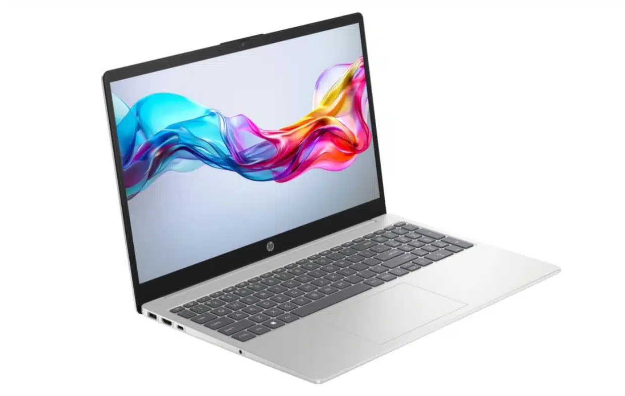 Buy HP 15-FD0107DX i7 1255U (16GB, 512GB SSD) 15.6 Inch FHD Laptop at Best Price in Sri Lanka
