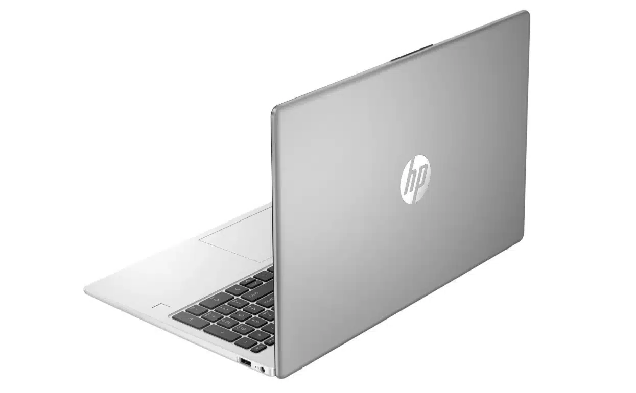 Buy HP 255 G10 Ryzen 5 8GB 512GB SSD at Best Price in Sri Lanka Buy HP 255 G10 Ryzen 5 8GB 512GB SSD at Best Price in Sri Lanka