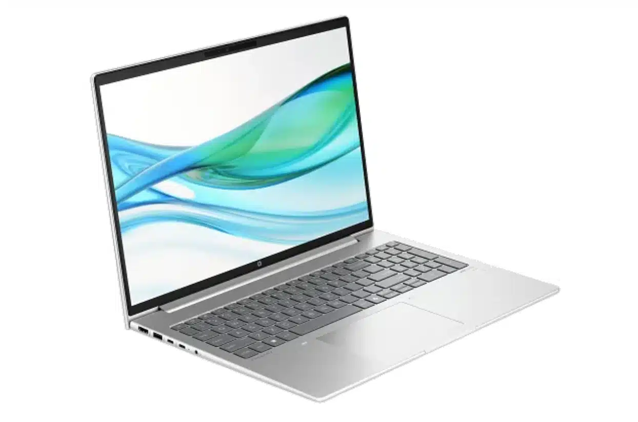 Buy HP ProBook 465 G11 Ryzen 5 7535U (16GB, 256GB) at Best Price Price in Sri Lanka Buy HP ProBook 465 G11 Ryzen 5 7535U (16GB, 256GB) at Best Price Price in Sri Lanka