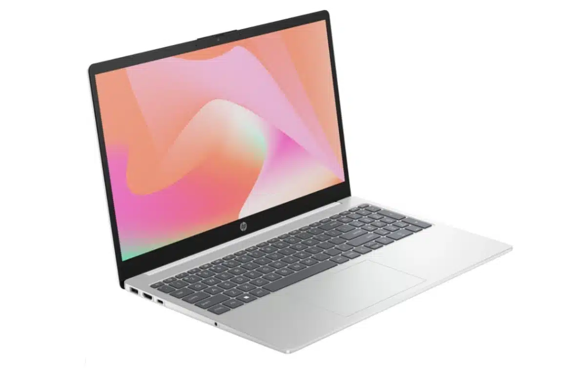 Buy HP Ryzen 3 7320U 8GB 512GB Laptop at Best Price in Sri Lanka Buy HP Ryzen 3 7320U 8GB 512GB Laptop at Best Price in Sri Lanka
