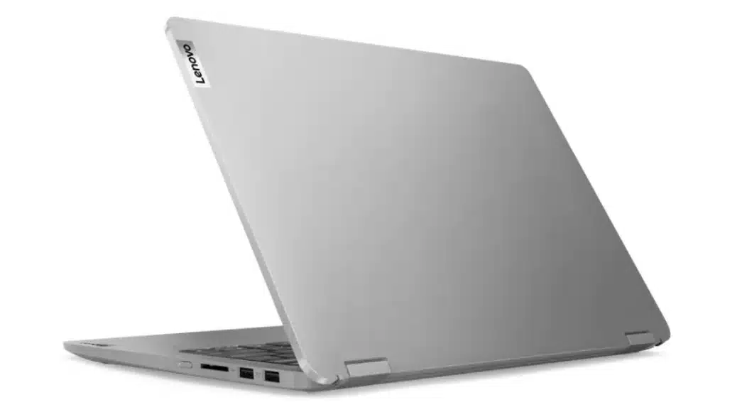 Buy Lenovo IdeaPad Flex 5 i7 13th Gen 2-in-1 Ultrabook at Best Price in Sri Lanka Buy Lenovo IdeaPad Flex 5 i7 13th Gen 2-in-1 Ultrabook at Best Price in Sri Lanka