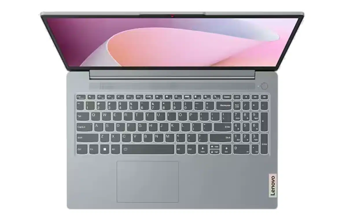 Buy Lenovo IdeaPad Slim 3 Ryzen 7 7730U at Best Price in Sri Lanka