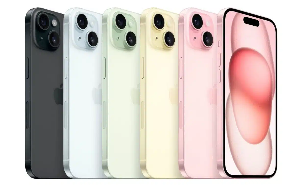 Buy iPhone 15 Plus at Best Price in Sri Lanka Buy iPhone 15 Plus at Best Price in Sri Lanka