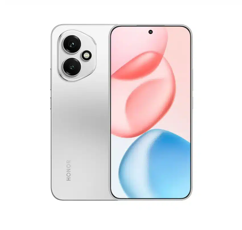 HONOR 400 (12GB RAM, 512GB Storage) 1 HONOR 400 (12GB RAM, 512GB Storage) Price in Sri Lanka