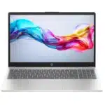 HP 15-FD0107DX i7 1255U (16GB, 512GB SSD) 15.6 Inch FHD Laptop Price in Sri Lanka