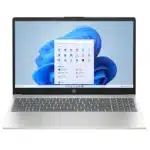 HP 15T-FD000 (i5-1335U, 8GB RAM, 512GB SSD, 15.6 inch HD, Intel Iris Xe) Price in Sri Lanka