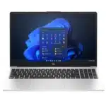 HP 250 G10 i5 13th Gen 8GB 512GB Price in Sri Lanka