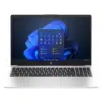 HP 255 G10 Ryzen 5 8GB 512GB SSD Price in Sri Lanka
