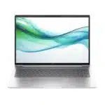 HP ProBook 465 G11 Ryzen 5 7535U 16GB 256GB Price in Sri Lanka
