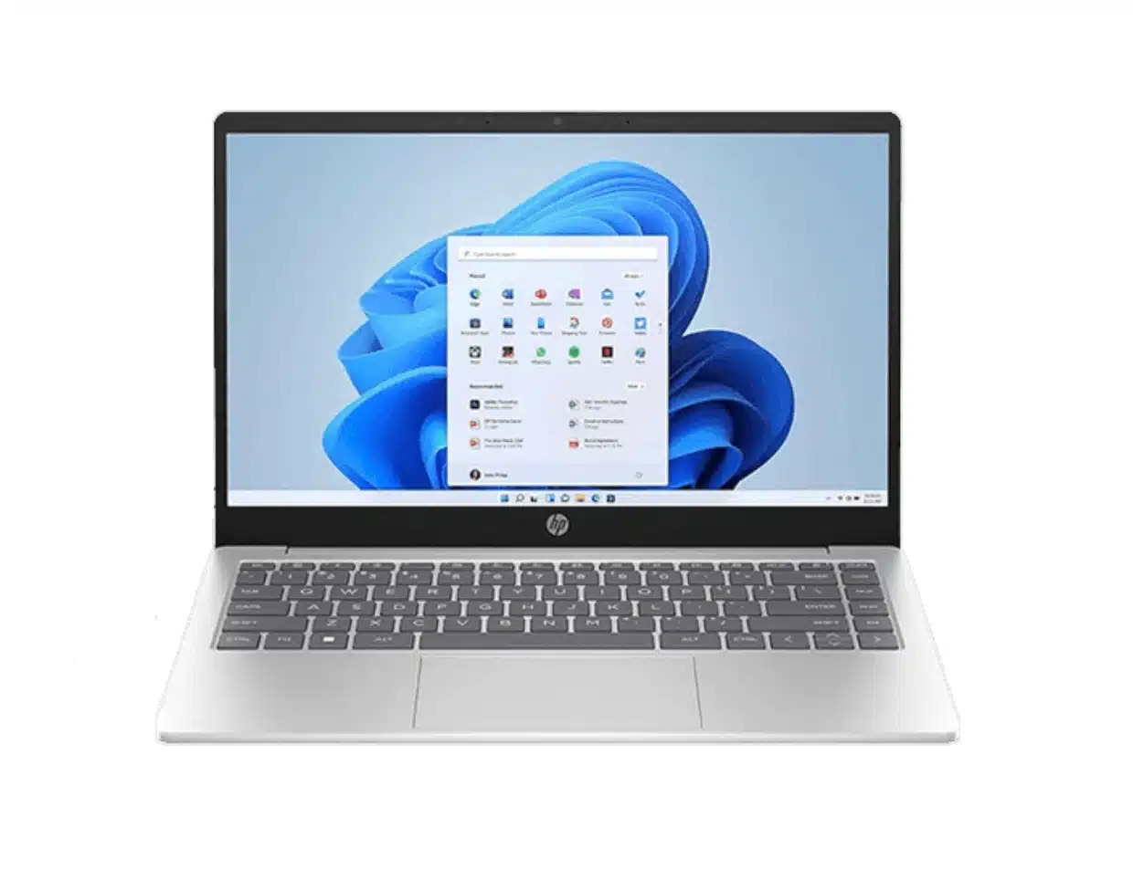 HP Ryzen 3 7320U 8GB 512GB 1 HP Ryzen 3 7320U 8GB 512GB Laptop Price in Sri Lanka