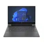 HP Victus Ryzen 5 7535HS RTX 2050 Price in Sri Lanka
