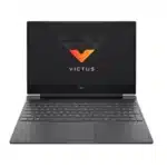 HP Victus i5-13500H RTX 3050 Laptop Price in Sri Lanka