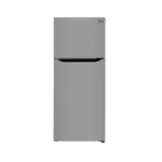 LG 260L Refrigerator Price in Sri Lanka