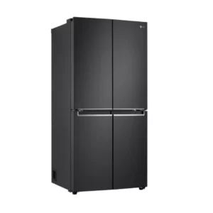 Home 138 LG GF-B4532MC 464L Multi Door Refrigerator Price in Sri Lanka