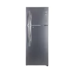 LG Refrigerator 308 L GL‑M332RPZI Price in Sri Lanka