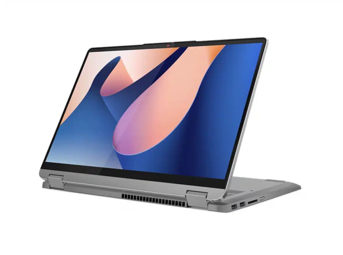 Lenovo IdeaPad Flex 5 i7 13th Gen 2-in-1 Ultrabook 1 Lenovo IdeaPad Flex 5 i7 13th Gen 2-in-1 Ultrabook Price in Sri Lanka