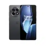 OnePlus 13R (16GB RAM, 512GB Storage) Price in Sri Lanka