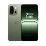 OnePlus 13S 5G (12GB RAM, 512GB Storage) Price in Sri Lanka