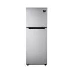 Samsung 253L Invertor Refrigerator (RT28A3021GS) Price in Sri Lanka