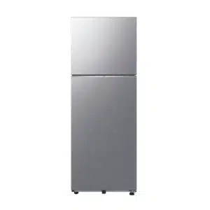 Home 142 Samsung 330L Refrigerator (RT34DG5A2BS8IG) Price in Sri Lanka