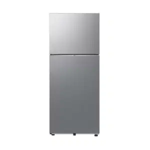 Home 140 Samsung 396 L Double Door Refrigerator Price In Sri Lanka