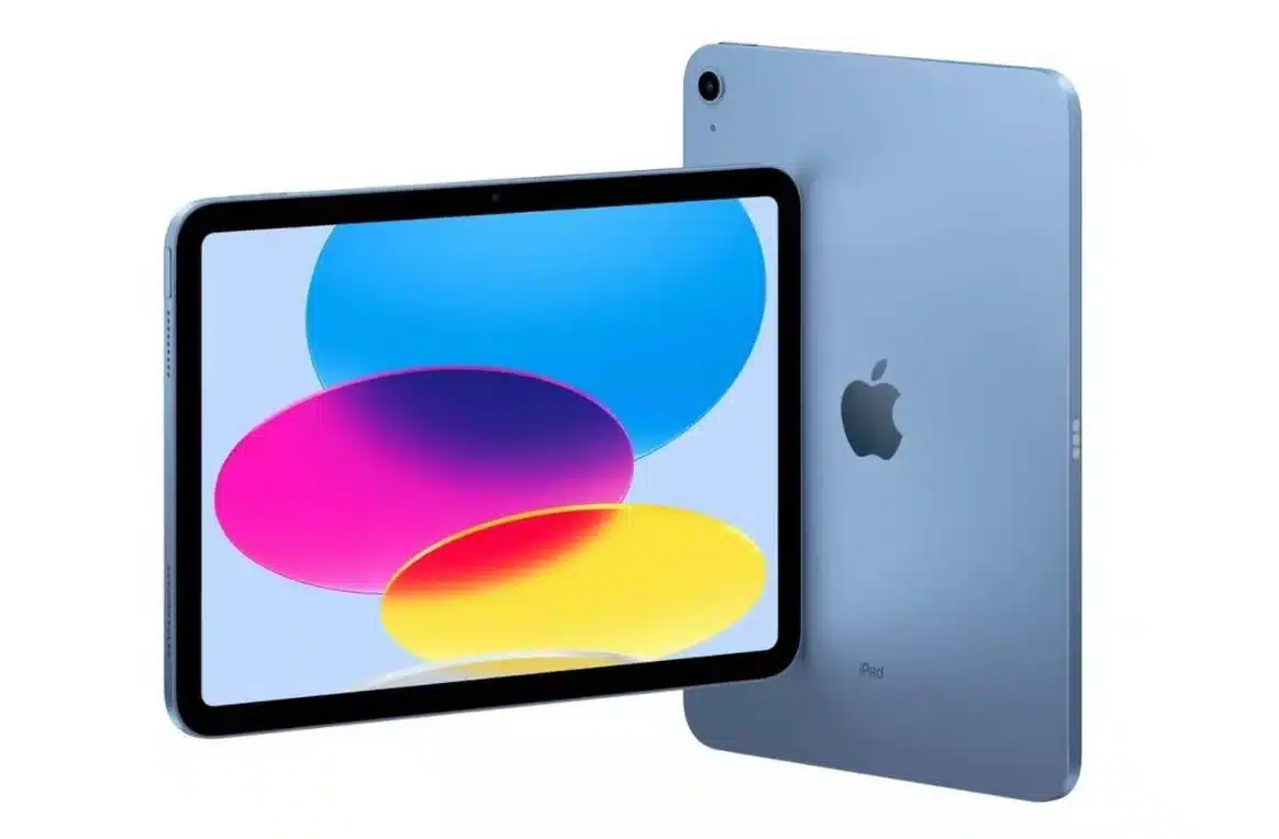 Buy Apple iPad 11th Gen 2025 (A16, 256GB, Wi-Fi) at Best Price in Sri Lanka Buy Apple iPad 11th Gen 2025 (A16, 256GB, Wi-Fi) at Best Price in Sri Lanka