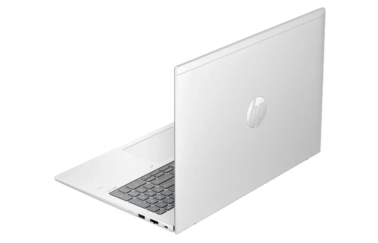 Buy HP ProBook 460 G11 Core Ultra 5 125U (8GB, 512GB SSD) 16 Inch FHD at Best Price in Sri Lanka