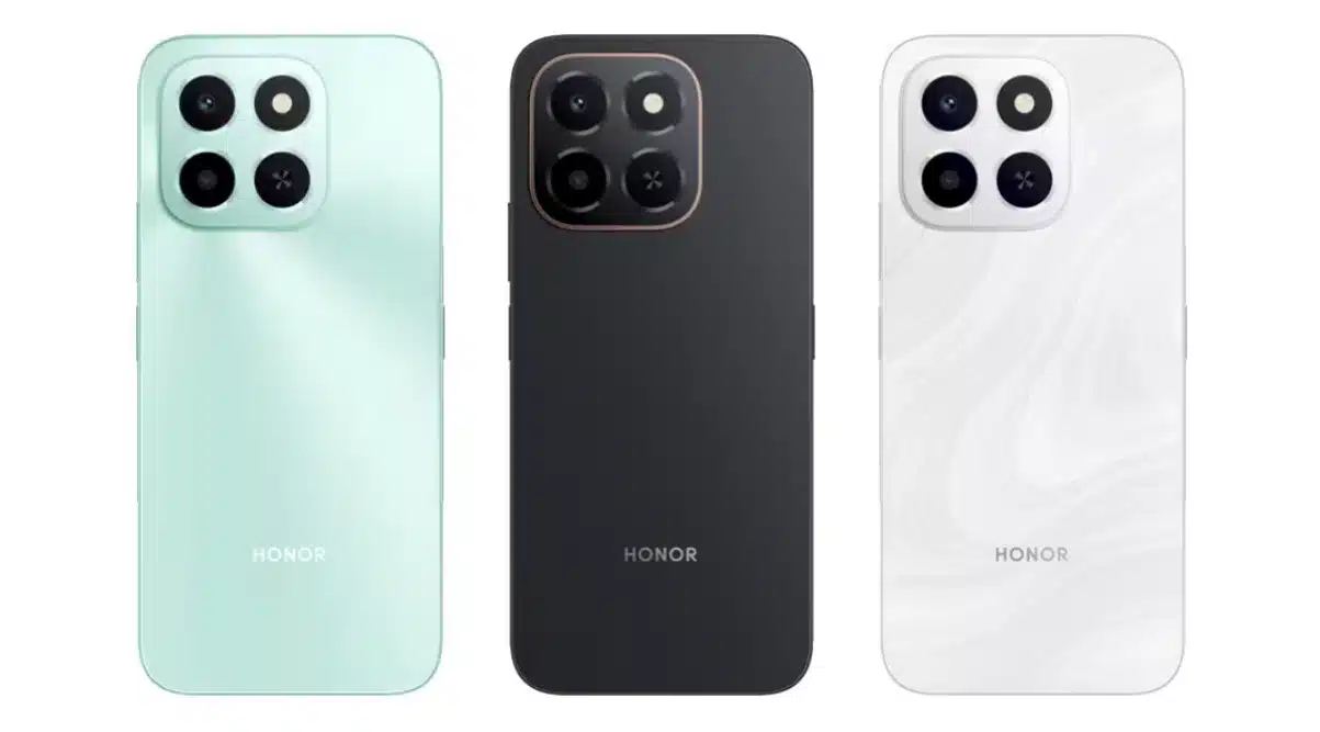 Buy Honor X6C 4G (6GB RAM, 128GB) at Best Price in Sri Lanka