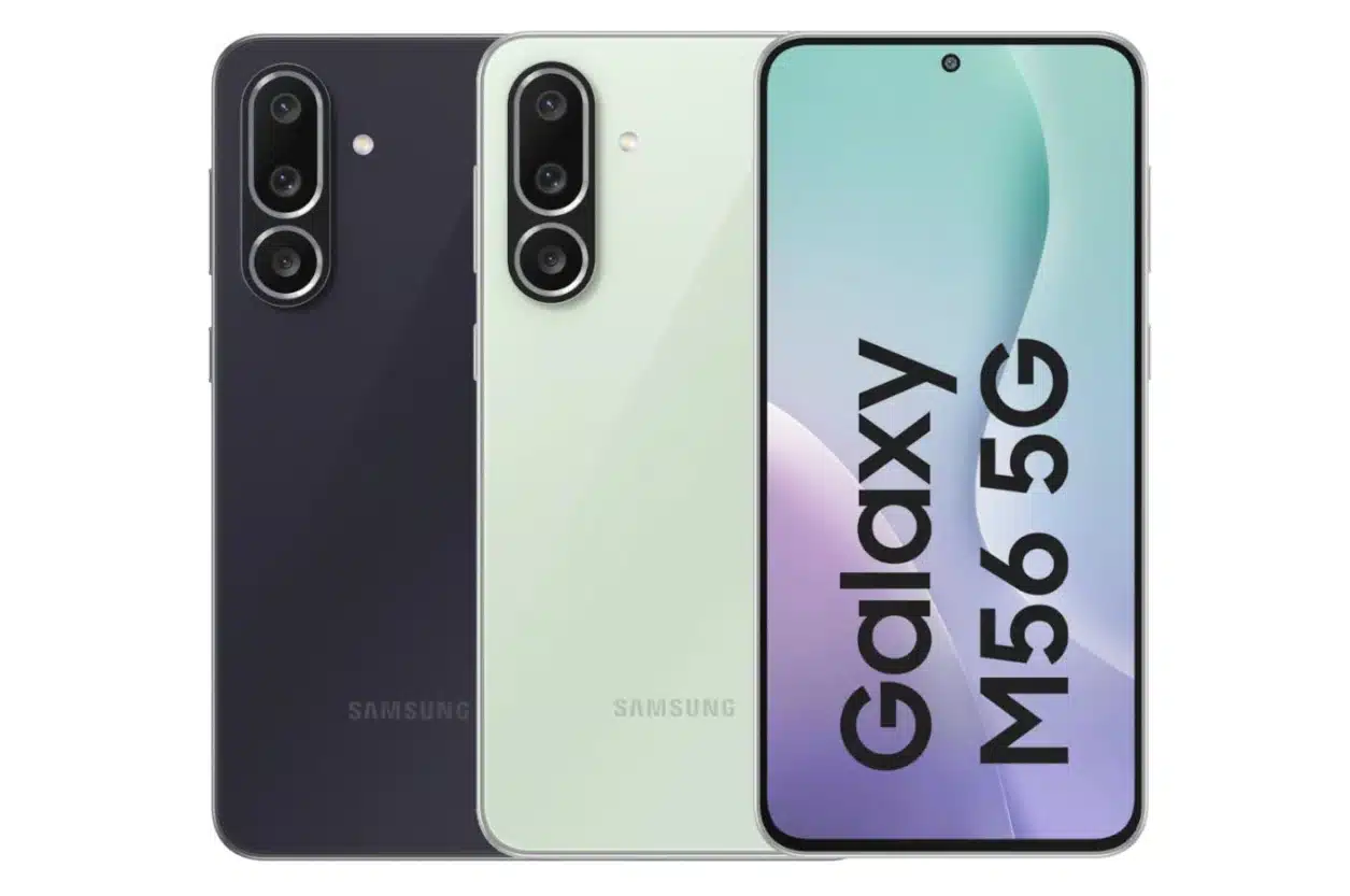 Buy Samsung Galaxy M56 5G (8GB RAM, 256GB Storage) at Best Price in Sri Lanka Buy Samsung Galaxy M56 5G (8GB RAM, 256GB Storage) at Best Price in Sri Lanka