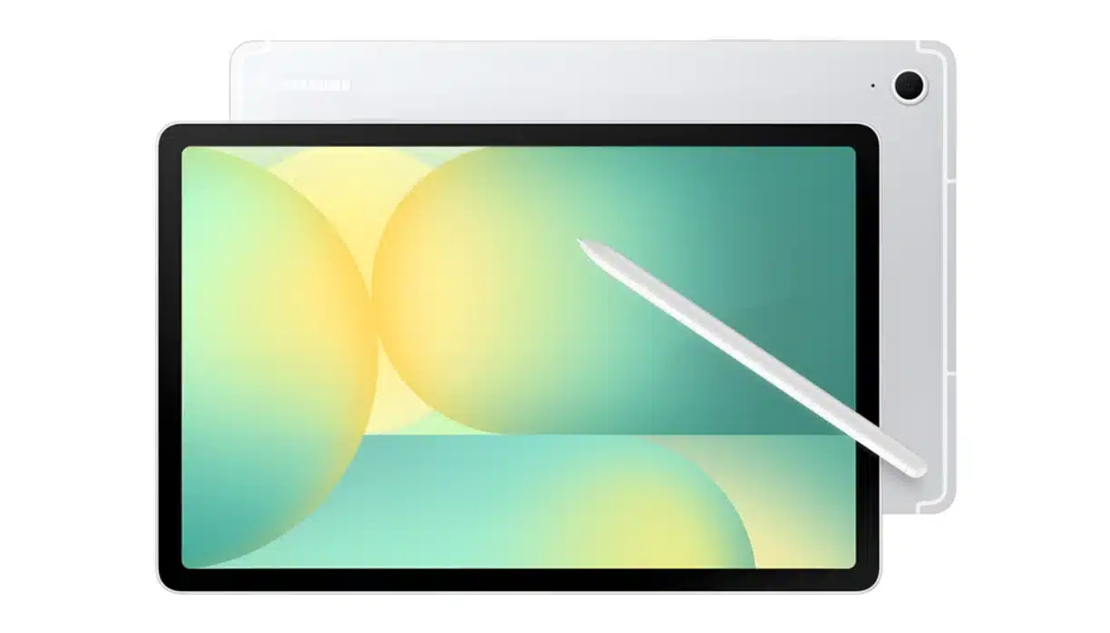 Buy Samsung Galaxy Tab S10 FE Plus 5G (8GB RAM, 128GB) at Best Price in Sri Lanka