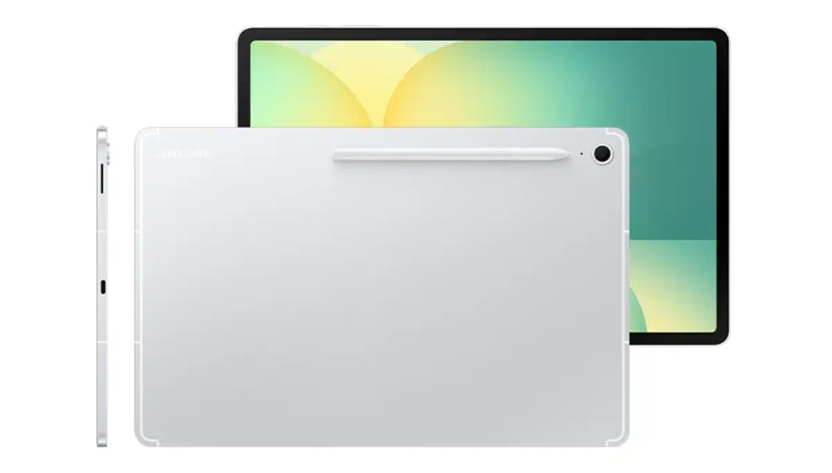 Buy Samsung Galaxy Tab S10 Plus WiFi (12GB RAM, 256GB Storage) at Best Price in Sri Lanka