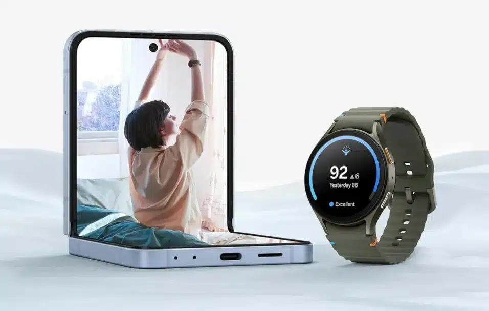 Buy Samsung Galaxy Watch 7 Bluetooth 40MM at Best Price in Sri Lanka Buy Samsung Galaxy Watch 7 Bluetooth 40MM at Best Price in Sri Lanka