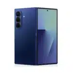 Buy Samsung Galaxy Z Fold 7 (12GB RAM, 256GB ROM) at Best Price in Sri Lanka
