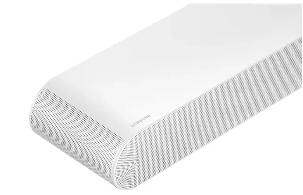 Buy Samsung HW‑S61D 5.0 Channel Dolby Atmos Soundbar at Best Price in Sri Lanka