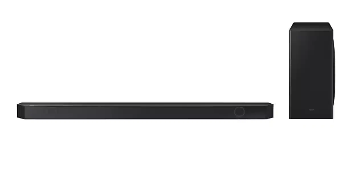 Buy Samsung Soundbar HW-Q800C at Best Price In Sri Lanka
