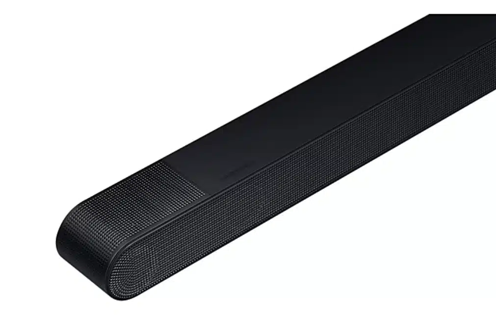 Buy Samsung Soundbar HW-S800D at Best Price in Sri Lanka Buy Samsung Soundbar HW-S800D at Best Price in Sri Lanka