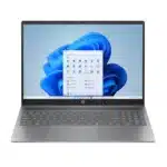 HP Pavilion 16 Ryzen 7 8840U (8GB, 512GB) Price in Sri Lanka
