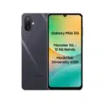 Samsung Galaxy M06 5G (6GB RAM, 128GB) Price in Sri Lanka