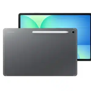 Samsung Galaxy Tab S10 FE Plus 5G (8GB RAM, 128GB) Price in Sri Lanka