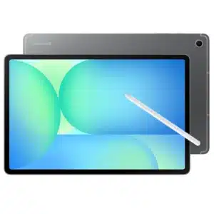 Samsung Galaxy Tab S10 FE Plus WiFi (8GB, 128GB) Price in Sri Lanka