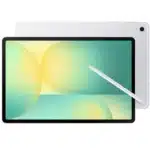 Samsung Galaxy Tab S10 Plus WiFi (12GB RAM, 256GB Storage) Price in Sri Lanka