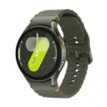 Samsung Galaxy Watch 7 Bluetooth 40MM Price in Sri Lanka