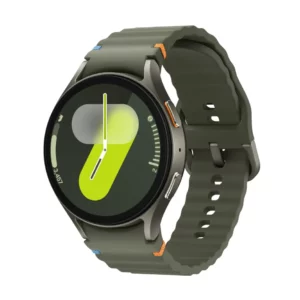 Home 120 Samsung Galaxy Watch 7 Bluetooth 40MM Price in Sri Lanka
