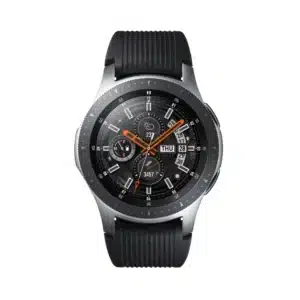 Home 119 Samsung Galaxy Watch 7 Bluetooth 46MM Price in Sri Lanka
