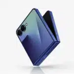 Samsung Galaxy Z Flip 7 (12GB, 256GB) Price in Sri Lanka