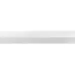 Samsung HW‑S61D 5.0 Channel Dolby Atmos Soundbar Price in Sri Lanka