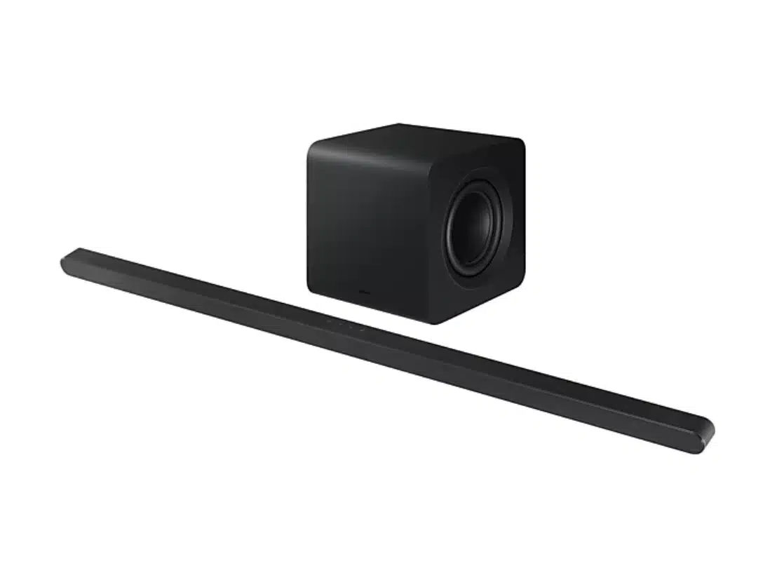 Samsung Soundbar HW-S800D Price in Sri Lanka 1 Samsung Soundbar HW-S800D Price in Sri Lanka
