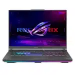ASUS ROG Strix G16 G614JVR-ES94 Gaming Laptop Price In Sri Lanka