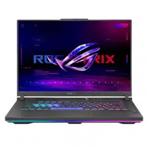 ASUS ROG Strix G16 G614JVR-ES94 Gaming Laptop Price In Sri Lanka
